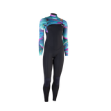 ION Amaze Core 5/4 Front Zip