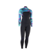 ION Amaze Core 5/4 Front Zip