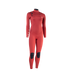 ION Amaze Core 3/2 Front Zip
