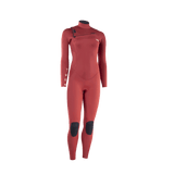 ION Amaze Core 3/2 Front Zip