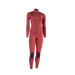 ION Amaze Core 3/2 Front Zip