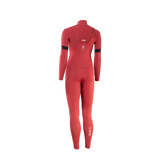 ION Amaze Core 3/2 Front Zip