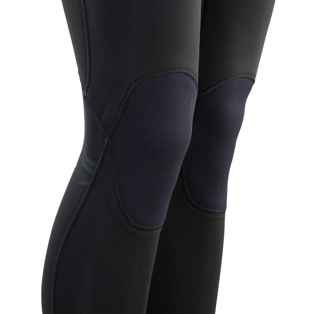 ION Amaze Core 5/4 Front Zip