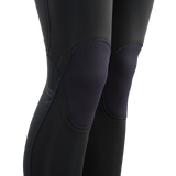 ION Amaze Core 5/4 Front Zip