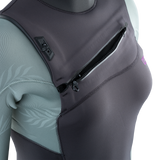 ION Amaze Core 5/4 Front Zip