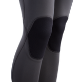 ION Amaze Core 5/4 Front Zip