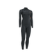 ION Amaze Core 5/4 Front Zip
