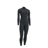 ION Amaze Core 4/3 Front Zip