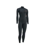 ION Amaze Core 5/4 Front Zip