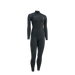 ION Amaze Core 5/4 Front Zip