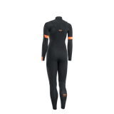 ION Amaze Core 3/2 Front Zip