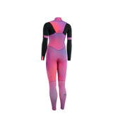 ION Amaze Core 3/2 Front Zip