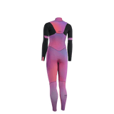 ION Amaze Core 3/2 Front Zip