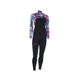 ION Amaze Core 3/2 Front Zip