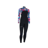 ION Amaze Core 4/3 Front Zip