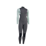 ION Amaze Core 3/2 Front Zip