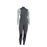 ION Amaze Core 4/3 Front Zip