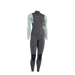 ION Amaze Core 5/4 Front Zip