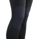 ION Element 4/3mm Front Zip Women