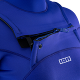 ION Element 4/3mm Front Zip Women