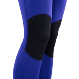 ION Element 4/3mm Front Zip Women