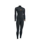 ION Element 3/2mm Front Zip Women