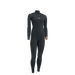 ION Element 3/2mm Front Zip Women