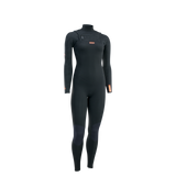 ION Element 5/4mm Front Zip Women