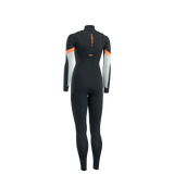 ION Element 3/2mm Front Zip Women