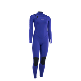 ION Element 3/2mm Front Zip Women