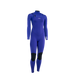 ION Element 4/3mm Front Zip Women