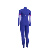 ION Element 3/2mm Front Zip Women