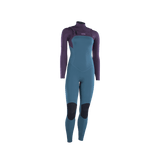 ION Element 3/2mm Front Zip Women