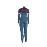 ION Element 3/2mm Front Zip Women