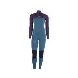 ION Element 3/2mm Front Zip Women