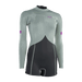 ION Amaze Shorty 2.0mm LS Back Zip Women