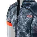 ION Amaze Shorty 2.5mm SS Back Zip Women