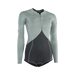 ION Amaze Hot Shorty 1.5mm LS Front Zip Women
