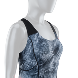 ION Amaze Shorty Crossback 1.5mm Women