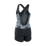 ION Amaze Shorty Crossback 1.5mm Women