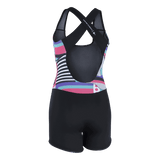ION Amaze Shorty Crossback 1.5mm Women