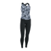 ION Amaze Long Jane 1.5mm Women