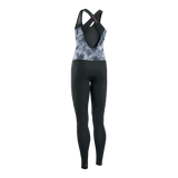 ION Amaze Long Jane 1.5mm Women
