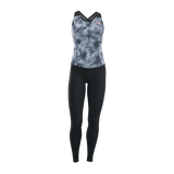 ION Amaze Long Jane 1.5mm Women