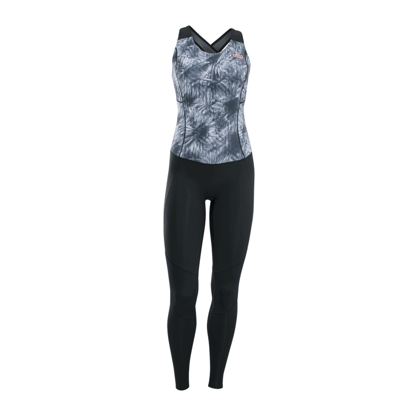 ION Amaze Long Jane 1.5mm Women