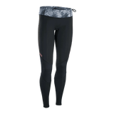 ION Amaze Long Pants 1.5mm Women