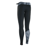 ION Amaze Long Pants 1.5mm Women