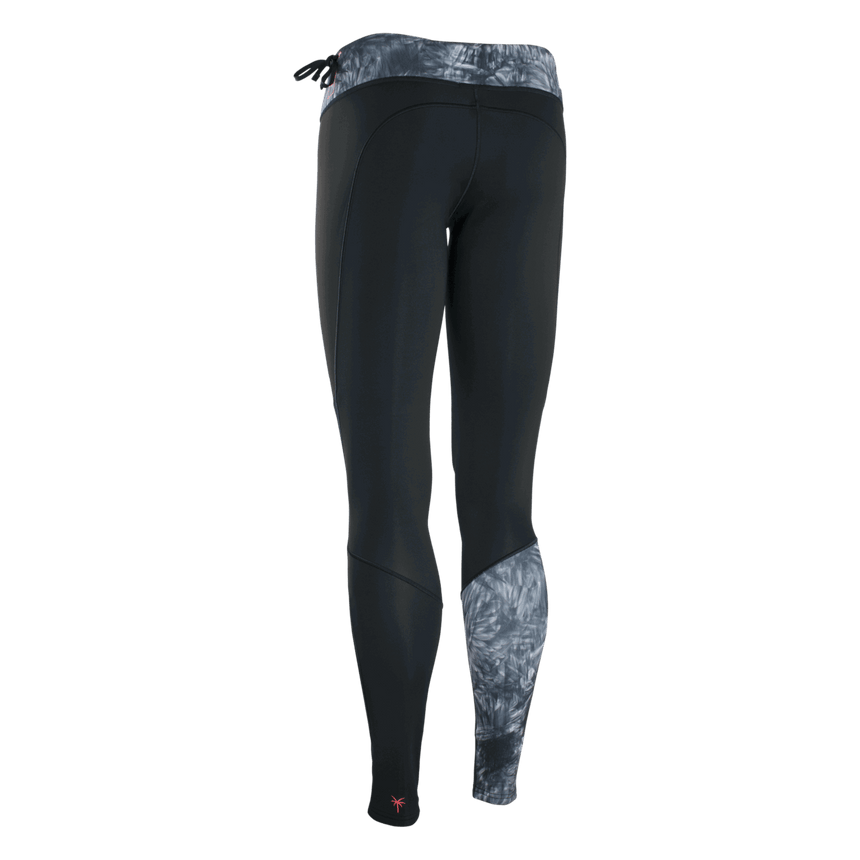 ION Amaze Long Pants 1.5mm Women