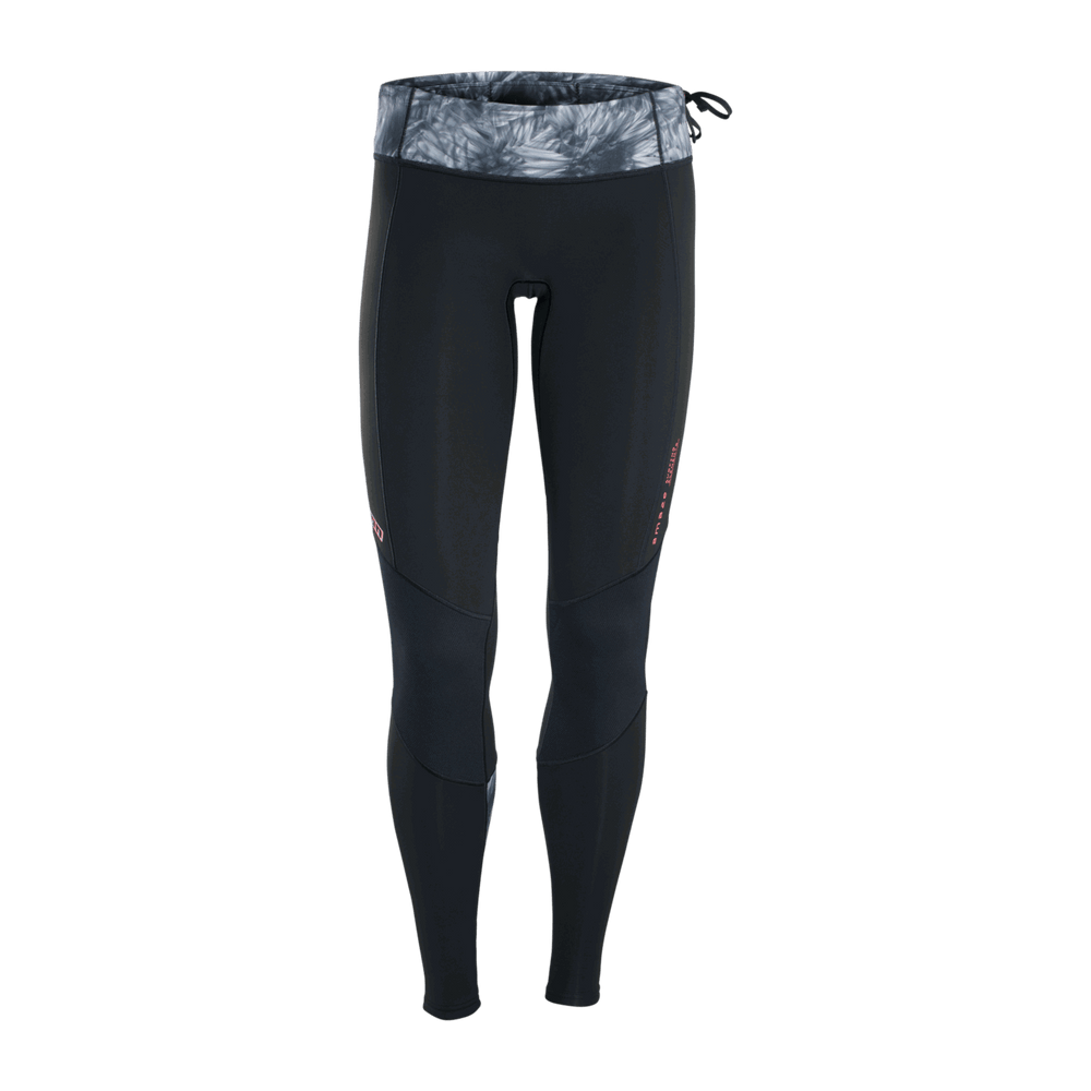 ION Amaze Long Pants 1.5mm Women