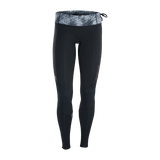 ION Amaze Long Pants 1.5mm Women